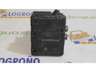 Jednotka ABS P04721427, 4882648 Chrysler Grand Voyager II 1989