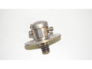 Vstřikovací čerpadlo 7934496, 13517934496 BMW X1 U11