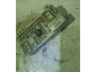 Блок предохранителей 4M5T14A073 Ford Focus