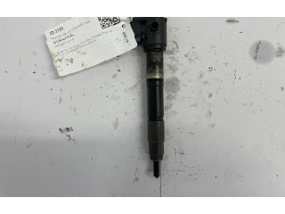 Форсунка 31405404 Volvo S60 D4204T5