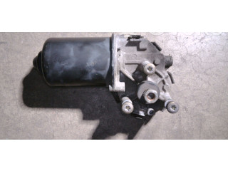 Моторчик дворников 0390241178, 1C0955119 Volkswagen Lupo