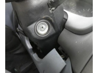 Моторчик заднего дворника     Mitsubishi Space Star