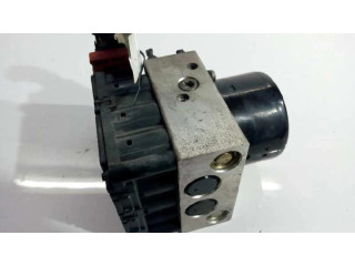 Jednotka ABS 96325394,    Peugeot 206+ 