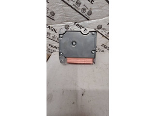 Блок подушек безопасности 60683300, 1000790 Alfa Romeo GT