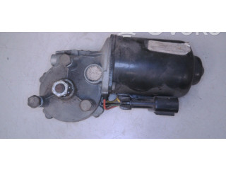 Моторчик дворников 22085493, 22085493    Opel Tigra A