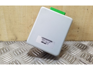 Блок управления 36880TL0G01   Honda Accord