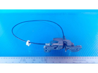 Замок раздвижная дверь