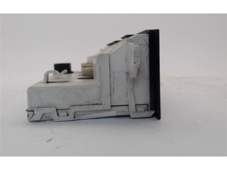 Дисплей 9650656777, 216543008 Citroen C2