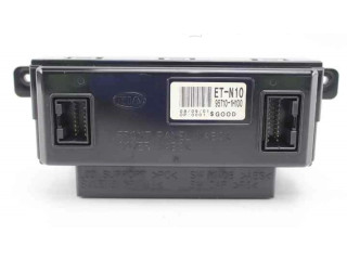 Дисплей    ETN10, 957101H100   KIA Pro Cee'd I