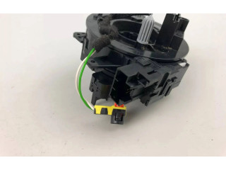 Подрулевой шлейф SRS FK7214A664AA, FK72-14A664-AA Jaguar XF X260