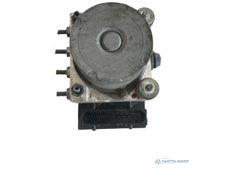 Jednotka ABS 47660BN820, 0265231415 Nissan Almera N16 2000