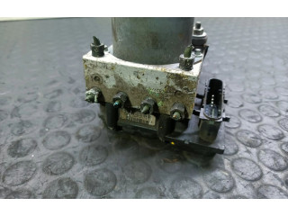 Блок АБС 0265231579 Peugeot 107 2005 - 2014 года