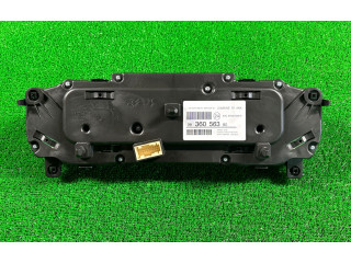 Спидометр (приборный щиток) 9836056380 Peugeot 2008 I