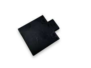 Блок управления 8S0907159E, 81A907159A Audi TT TTS RS Mk3 8S