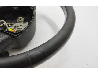 Volant Audi Q7 4L 2006 4F0419091CA, 62038000A