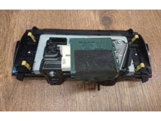 Дисплей 86110, 53010 Lexus IS III XE30