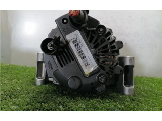 Генератор 746902, 746902   Fiat Punto (199)      