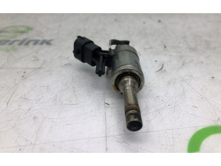 Форсунка 0261500029, 13537528351 Citroen C4 Aircross EP6CDT(5FV)