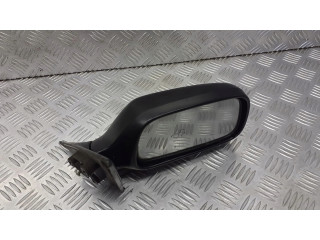 Зеркало (механическое) Daihatsu Applause