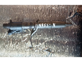 Форсунка 31303238    Volvo V70   