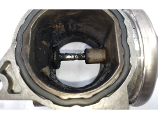 Vstřikovací čerpadlo 038129637D, 038131501AN Seat Leon (1M) BXE