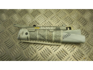 Боковая надувная подушка