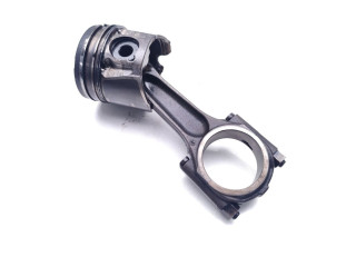 Píst CAYD Volkswagen Caddy CAYD