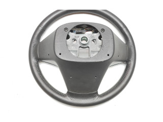 Volant Opel Antara 2007