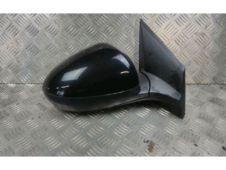 Zpětné zrcátko Chevrolet Aveo 2012 95189498