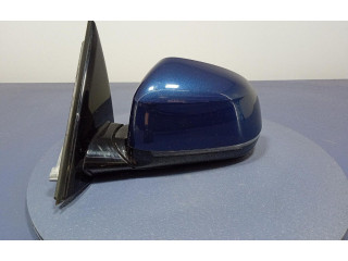 Зеркало электрическое        BMW X3 E83  2003 - 2010 года   