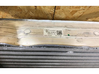 Интеркулер 95b145804b Porsche Macan (95B)