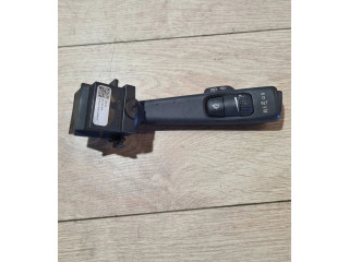 Ручка стеклоочистителей 31264354   Volvo V70