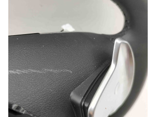 Вентилятор печки    56100AO130CCV, 56100AO130   KIA Niro