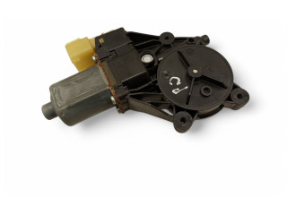 Zpětné zrcátko Maserati Levante 2017 E840368002, 0130822782