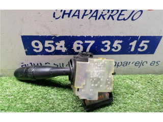 Переключатель дворников    Hyundai Getz