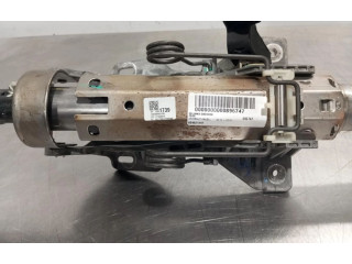 Volant Chevrolet Cruze 2011 654621242  