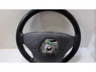 Руль Volvo S80  2004 - 2006 года 14926      