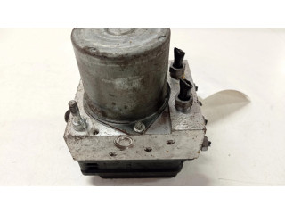 Блок АБС 0265950962, 0655L9050508 Citroen C4 I Picasso 2006-2013 года