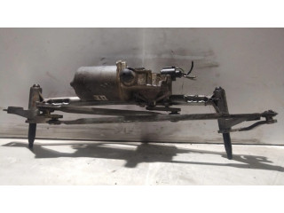 Комплект механизма стеклоочистителей