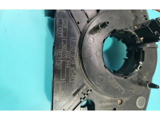 Подрулевой шлейф SRS 1J0959654L, IMPRK1363518   Audi A6 S6 C5 4B