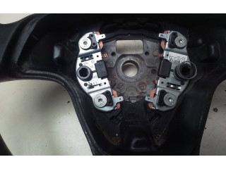 Volant Seat Ibiza III (6L) 2004 6L0419091M