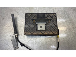 Блок комфорта 954001H530, A000272   KIA Ceed   