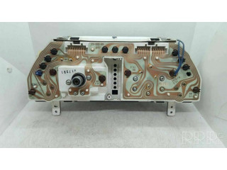 Přístrojová deska Honda Concerto 1993 HR0179029