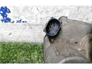 Дроссель A2C53060088, 03D133062E   Skoda Fabia Mk2 (5J)       