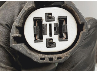 Вентилятор радиатора GX733C529AD, GX733C529AD Jaguar XF X260