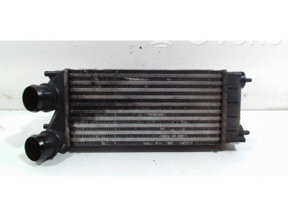 Интеркулер  9684212480   Citroen DS4 