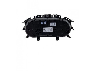Панель приборов 5TA920741 Volkswagen Touran III