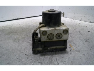 Jednotka ABS 04602249AB Chrysler Stratus