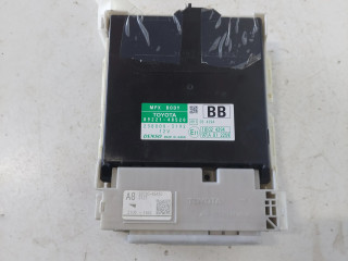 Pojistková skříňka Řídící jednotka BSM 8922148520, 8273048A30 Lexus RX 450H 2015