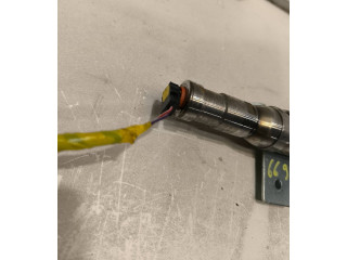 Боковая подушка безопасности PF3-S11, WN40L216666   Subaru Forester SH